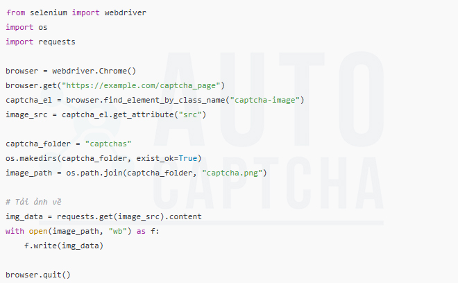 Giải Captcha tại Autocaptcha.pro - Ảnh 01 Giải Captcha tại Autocaptcha.pro - Ảnh 01