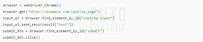 Giải Captcha tại Autocaptcha.pro - Ảnh 03 Giải Captcha tại Autocaptcha.pro - Ảnh 03