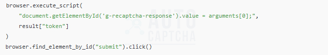 Giải Captcha tại Autocaptcha.pro - Ảnh 05 Giải Captcha tại Autocaptcha.pro - Ảnh 05