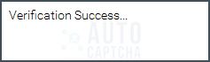 vượt recaptcha v2 vượt recaptcha v2