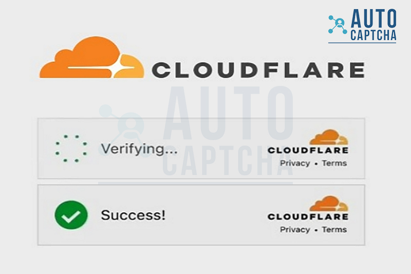 Giai Captcha